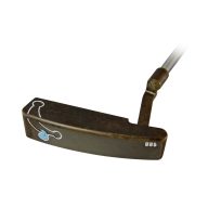 Bettinardi BB5 Soft Carbon RAW, view 2 of 3
