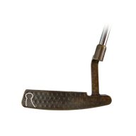 Bettinardi BB5 Soft Carbon RAW, view 3 of 3