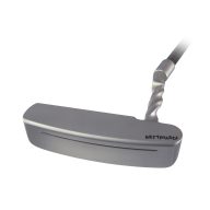 Bettinardi DASS BBZero Twisty Poison, view 2 of 3