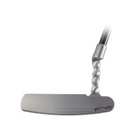 Bettinardi DASS BBZero Twisty Poison, view 3 of 3