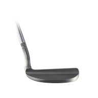 Bettinardi BB2 DASS CU, view 4 of 6