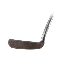 Bettinardi BB2 DASS CU, view 5 of 6