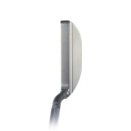 Bettinardi BB2 DASS CU, view 6 of 6