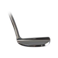 Bettinardi BB2 DASS CU, view 1 of 6