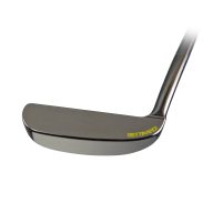 Bettinardi BB2 DASS CU, view 2 of 6