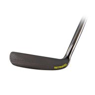 Bettinardi BB2 DASS CU, view 3 of 6