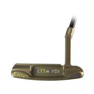Bettinardi BBZero South Paw DASS Stamp, view 1 of 3