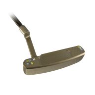 Bettinardi BBZero South Paw DASS Stamp, view 2 of 3