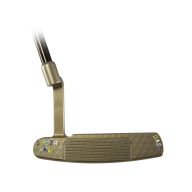 Bettinardi BBZero South Paw DASS Stamp, view 3 of 3