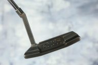 Bettinardi RJB9742, view 2 of 3