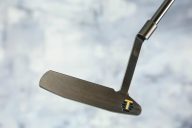 Bettinardi RJB9742, view 3 of 3