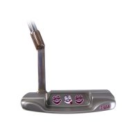 Bettinardi BBZero DASS Mid Slant, view 1 of 3