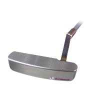 Bettinardi BBZero DASS Mid Slant, view 2 of 3
