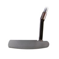 Bettinardi BBZero DASS Mid Slant, view 3 of 3