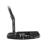 Bettinardi DASS BBZero Tour Multi-icon, view 1 of 3
