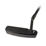 Bettinardi DASS BBZero Tour Multi-icon, view 2 of 3