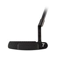 Bettinardi DASS BBZero Tour Multi-icon, view 3 of 3