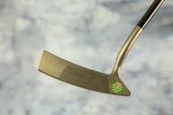 Bettinardi RJB9716, view 1 of 3