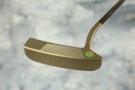 Bettinardi RJB9716, view 2 of 3