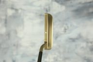 Bettinardi RJB9716, view 3 of 3