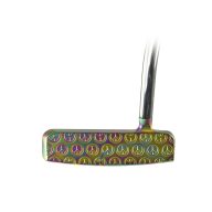 Bettinardi SS3 DASS Tie-Dye Kool-Aid, view 3 of 3