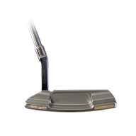 Bettinardi DASS BB8 Classic + MOP, view 1 of 3