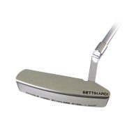 Bettinardi DASS BB8 Classic + MOP, view 2 of 3