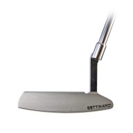 Bettinardi DASS BB8 Classic + MOP, view 3 of 3
