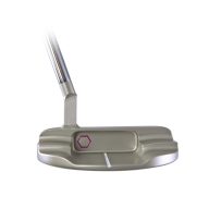 Bettinardi SS3 Mid-Slant DASS Bullet Slot, view 1 of 3