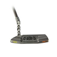 Bettinardi BB8 Tri DASS Good Ju Ju, view 1 of 3