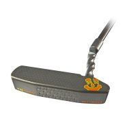 Bettinardi BB8 Tri DASS Good Ju Ju, view 2 of 3