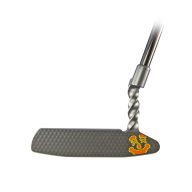 Bettinardi BB8 Tri DASS Good Ju Ju, view 3 of 3