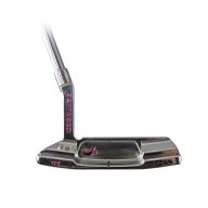 Bettinardi BB8 Tri DASS CU Tongue Out, view 1 of 3