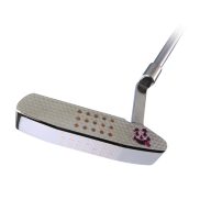 Bettinardi BB8 Tri DASS CU Tongue Out, view 2 of 3