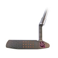 Bettinardi BB8 Tri DASS CU Tongue Out, view 3 of 3
