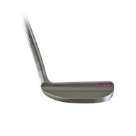 Bettinardi BB2 DASS Poison Fancy Face, view 1 of 3