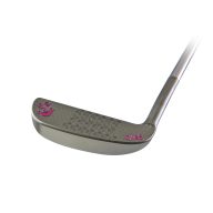 Bettinardi BB2 DASS Poison Fancy Face, view 2 of 3