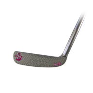 Bettinardi BB2 DASS Poison Fancy Face, view 3 of 3