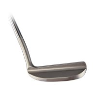 Bettinardi BB2 DASS CU Tongue Out, view 1 of 3