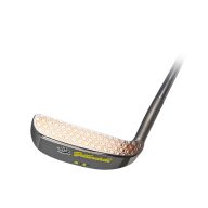 Bettinardi BB2 DASS CU Tongue Out, view 2 of 3