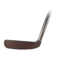 Bettinardi BB2 DASS CU Tongue Out, view 3 of 3