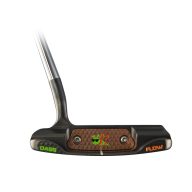 Bettinardi BBZero Flow DASS CU Stinger, view 1 of 3