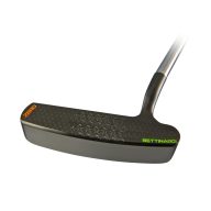 Bettinardi BBZero Flow DASS CU Stinger, view 2 of 3