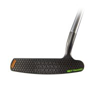 Bettinardi BBZero Flow DASS CU Stinger, view 3 of 3