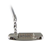 Bettinardi DASS BBZero Aloha Mash-Up Twisty Neck, view 1 of 3