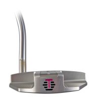 Bettinardi BB56 Tour Stinger, view 1 of 3