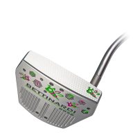 Bettinardi BB56 Tour Stinger, view 2 of 3