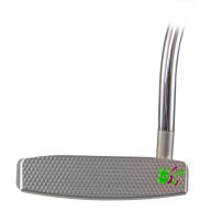Bettinardi BB56 Tour Stinger, view 3 of 3