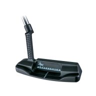 Bettinardi BB1 Tiki, view 10 of 12