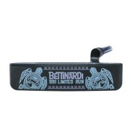 Bettinardi BB1 Tiki, view 11 of 12